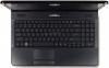 Acer -  laptop emachines e525-902g16mi