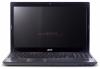 Acer - Exclusiv evoMAG! Laptop Aspire AS5741ZG-P603G32Mnck + CADOU