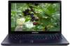 Acer - laptop emachines g729g-373g64mikk (intel core