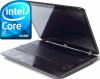 Acer - Promotie Laptop Aspire 5940G-724G64Bn + CADOU