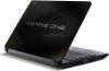 Acer - promotie laptop aspire one d270-26ckk (intel atom n2600, 10.1",