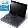 Acer - promotie laptop emachines e728-453g32mnkk (intel dualcore