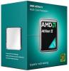 Amd - procesor amd  athlon ii x3 triple core 455(box)