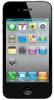 Apple -   telefon mobil iphone 4s, 1ghz dual-core,