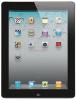 Apple - tableta ipad 2, 3g, wi-fi,