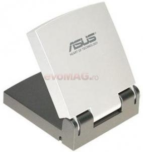 ASUS - Cel mai mic pret! Antena UniDirectionala Wireless WL-ANT168