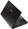Asus - laptop k53sm-sx083d (intel