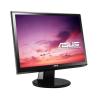 Asus - monitor lcd 19" vh196s