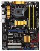 Asus - placa de baza p5q turbo