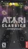 Atari - Atari   Classics Evolved (PSP)