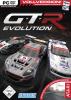 Atari - gtr evolution (pc)