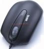 Benq - mouse optic n300 (negru)