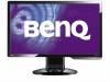 Benq - promotie monitor led 18.5" g922hdl