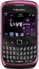 Blackberry - telefon mobil 9300