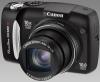Canon - camera foto powershot sx120