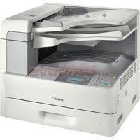 Canon fax i sensys l3000ip