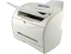 Canon - promotie fax