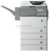 Canon - promotie multifunctional imagerunner 1730i +