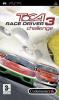 Codemasters - codemasters toca race driver 3 challenge (psp)