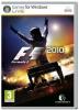 Codemasters - formula 1 2010