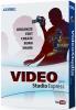 Corel - videostudio express 2010