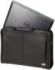 Dell - geanta laptop dell executive