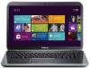 Dell - Laptop Inspiron 5520 (Intel Core i7-3632QM, 15.6", 6GB, 1TB, AMD Radeon HD 7670M@1GB, USB 3.0, HDMI, Windows 8 64-bit)