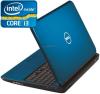 Dell - laptop inspiron n5110 (intel core i3-2310m, 15.6", 2gb,