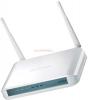 Edimax - lichidare! router wireless