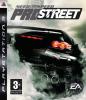 Electronic arts - need for speed prostreet