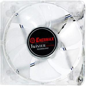 Enermax - Ventilator Enermax Everest 80mm