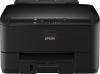 Epson -   imprimanta epson workforce pro wp-4025 dw,