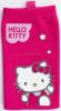 Hello kitty - husa hksop3fu