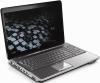 HP - Laptop Pavilion dv6-1113es (Renew)