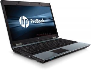 Laptop probook 6550b (core i5)