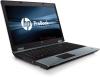 Hp - laptop probook 6550b (core i5)