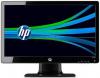 HP - Monitor LED HP 21.5" 2211x Full HD, VGA, DVI-D