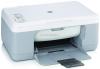 HP - Multifunctionala DeskJet F2280