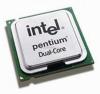 Intel - pentium dual-core e5300 tray