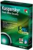 Kaspersky - antivirus kaspersky small office security 2 -