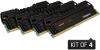 Kingston - memorii kingston beast series ddr3&#44;