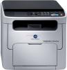 Konica Minolta - Promotie Multifunctionala Laser Color Magicolor 1680MF, A4 + CADOURI