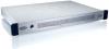 Lacie - hdd extern ethernet disk nas&#44;