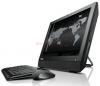 Lenovo - promotie sistem pc thinkcentre a70z all-in-one