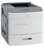 Lexmark - imprimanta t654n + cadou