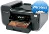 Lexmark - promotie multifunctionala prestige pro805