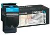 Lexmark - toner lexmark