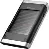 LG - Promotie Car Kit Bluetooth HFB-500 Solar (Negru)