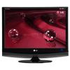 Lg - televizor lcd tv 20" m2094d-pz