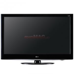 LG - Televizor LCD TV 32" 32LH3000